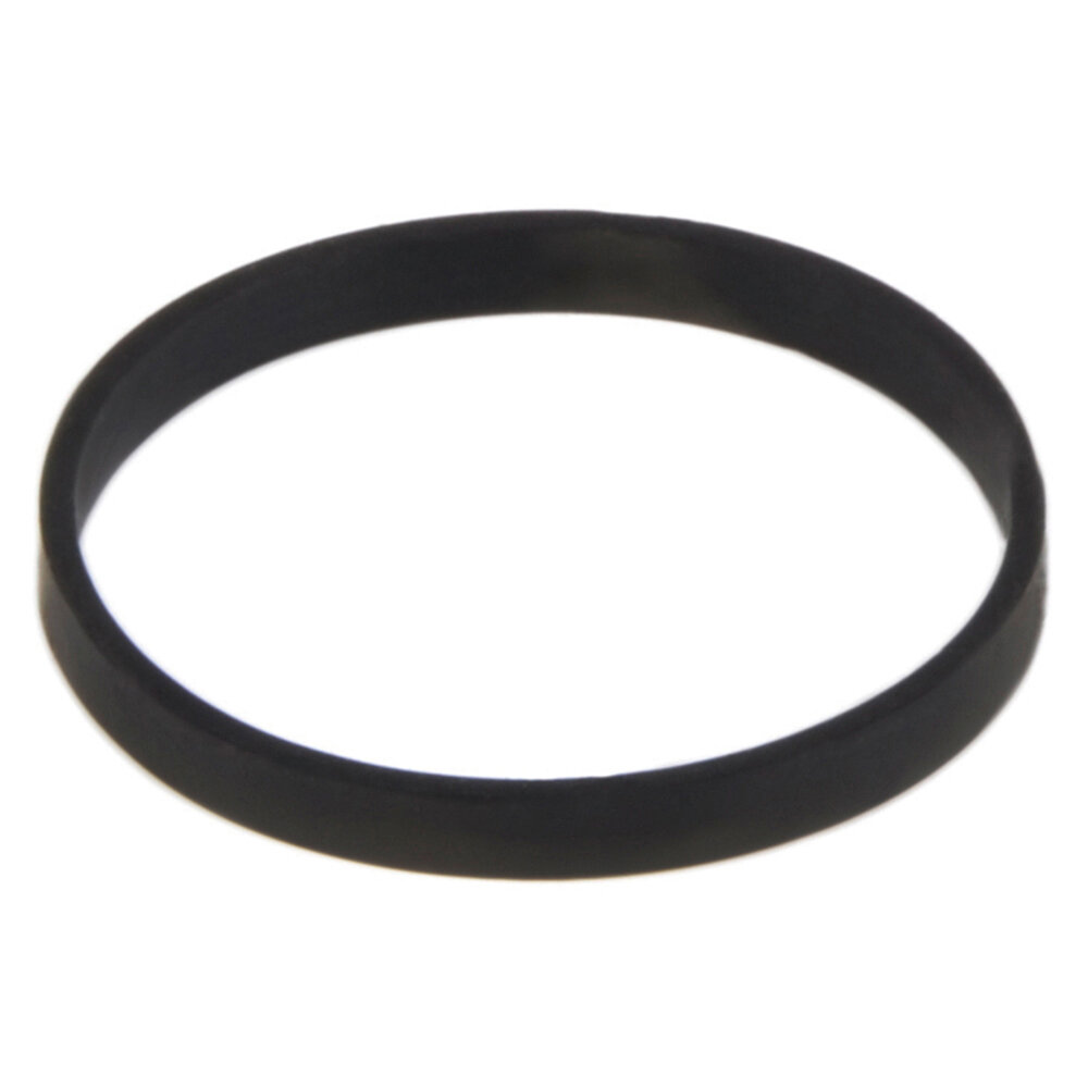 N Class Traction Tyres (x10)